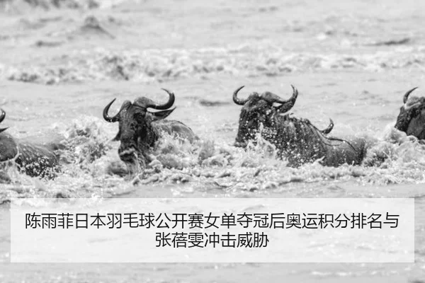 chen-yu-fei-ri-ben-yu-mao-qiu-gong-kai-sai-nv-dan-duo-guan-hou-ao-yun-ji-fen-pai-ming-yu-zhang-bei-wen-chong-ji-wei-xie-2-252.jpg